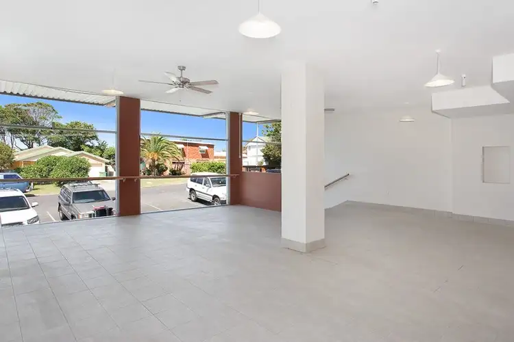 Second view of Homely apartment listing, 7 Mitchell Street, Norah Head NSW 2263