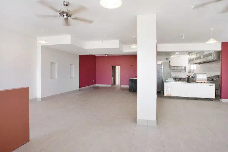Third view of Homely apartment listing, 7 Mitchell Street, Norah Head NSW 2263