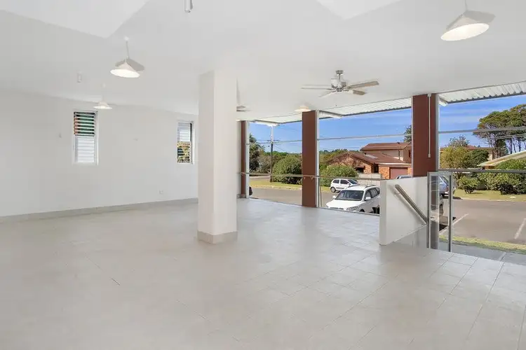 Fourth view of Homely apartment listing, 7 Mitchell Street, Norah Head NSW 2263