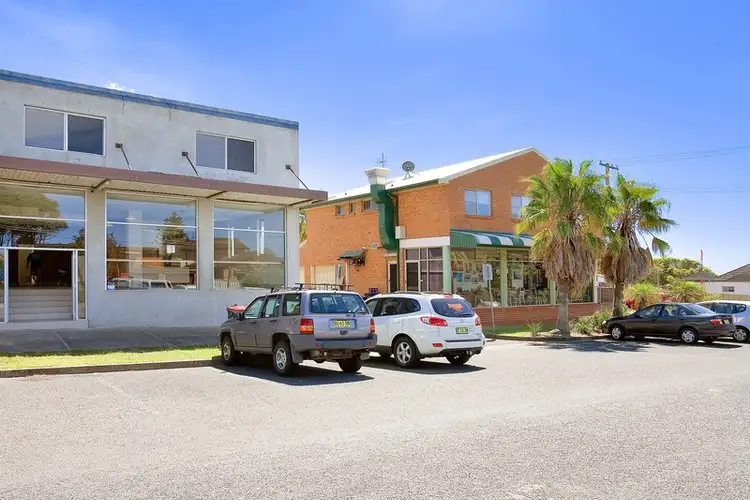 Fifth view of Homely apartment listing, 7 Mitchell Street, Norah Head NSW 2263