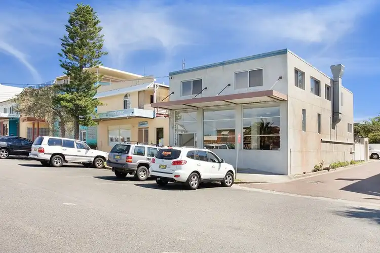 Sixth view of Homely apartment listing, 7 Mitchell Street, Norah Head NSW 2263