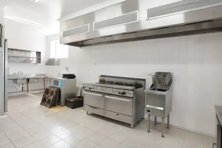 Seventh view of Homely apartment listing, 7 Mitchell Street, Norah Head NSW 2263