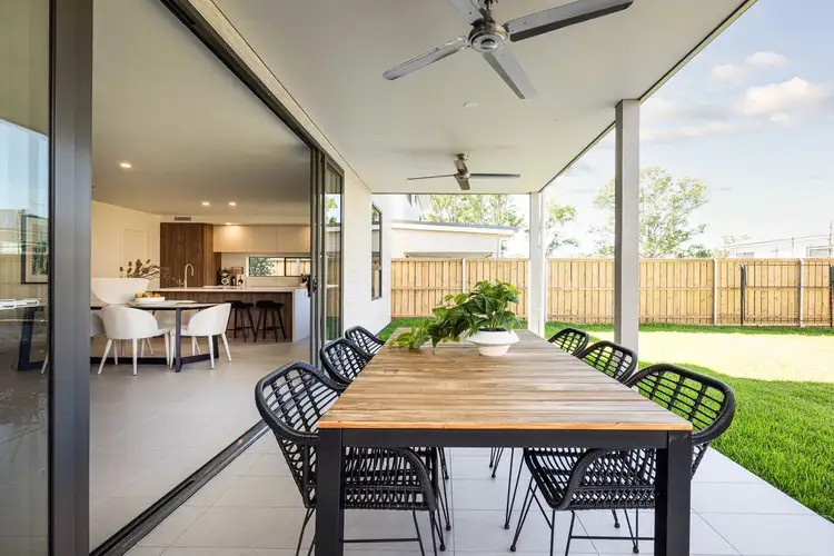 Main view of Homely house listing, 19 Tanika Street, Gables NSW 2765