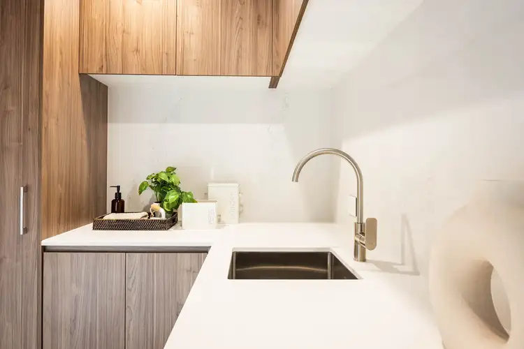 Fourth view of Homely house listing, 19 Tanika Street, Gables NSW 2765