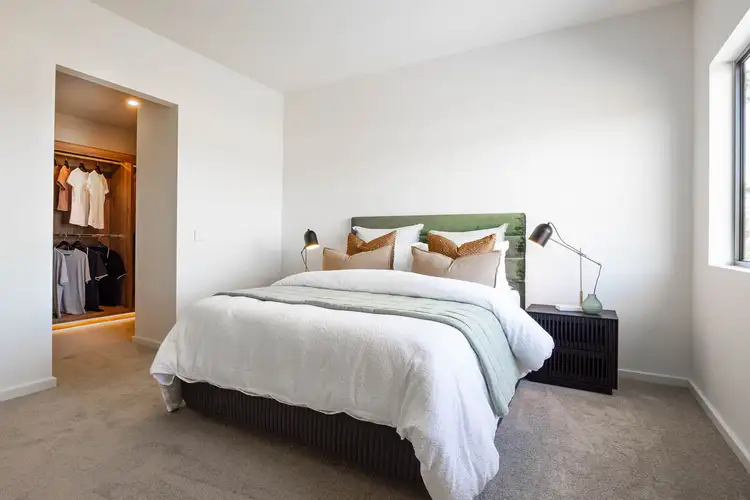 Sixth view of Homely house listing, 19 Tanika Street, Gables NSW 2765