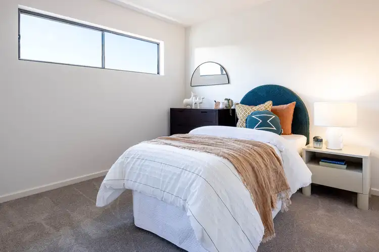 Seventh view of Homely house listing, 19 Tanika Street, Gables NSW 2765