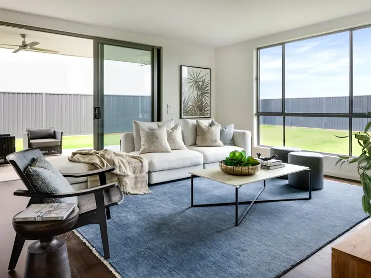 Fourth view of Homely house listing, 245 Abell Road, Melonba NSW 2765