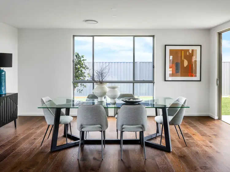 Fifth view of Homely house listing, 245 Abell Road, Melonba NSW 2765