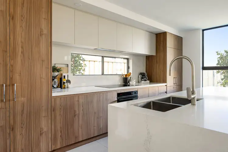 Fifth view of Homely house listing, 53 Kingston Avenue, Gables NSW 2765