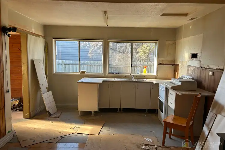 Third view of Homely house listing, 36 Albert Street, Rosedale VIC 3847