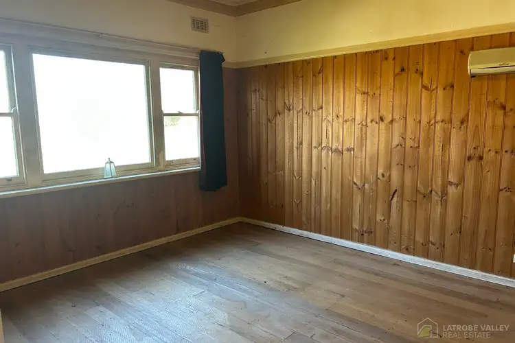 Fourth view of Homely house listing, 36 Albert Street, Rosedale VIC 3847