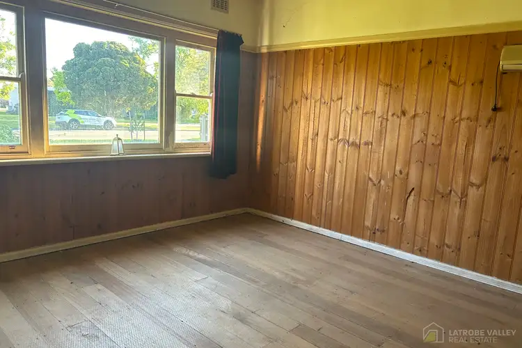 Fifth view of Homely house listing, 36 Albert Street, Rosedale VIC 3847