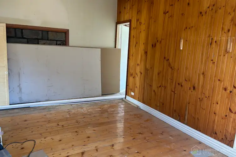 Fifth view of Homely house listing, 36 Albert Street, Rosedale VIC 3847