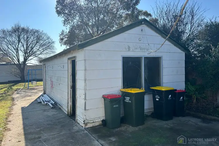 Sixth view of Homely house listing, 36 Albert Street, Rosedale VIC 3847