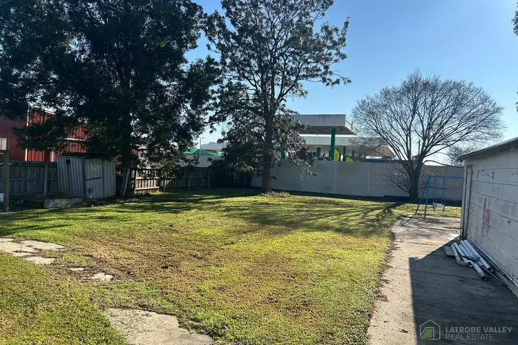 Seventh view of Homely house listing, 36 Albert Street, Rosedale VIC 3847