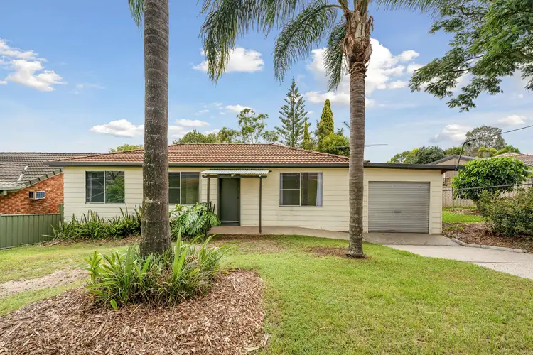 298 Bent Street, South Grafton NSW 2460