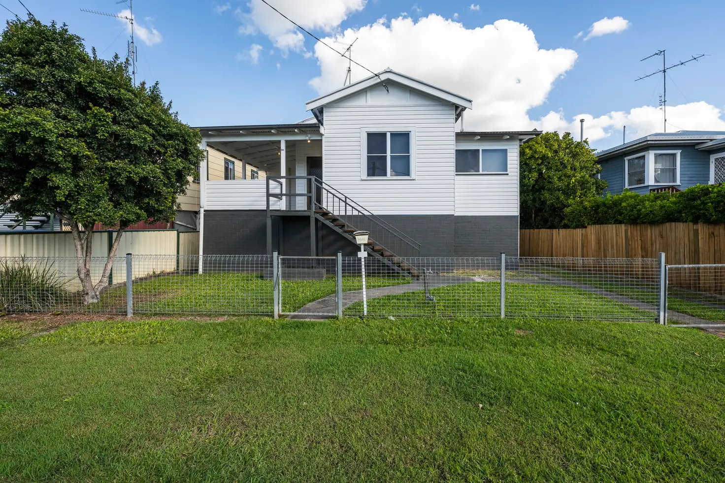 Main view of Homely house listing, 20 Kennedy Street, South Grafton NSW 2460
