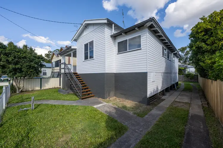 Second view of Homely house listing, 20 Kennedy Street, South Grafton NSW 2460