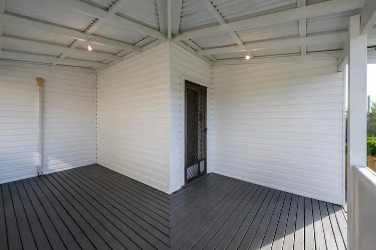 Third view of Homely house listing, 20 Kennedy Street, South Grafton NSW 2460