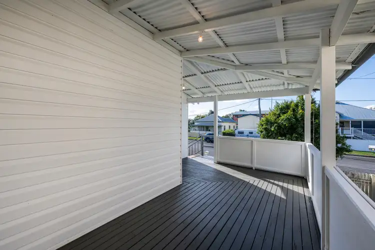 Fourth view of Homely house listing, 20 Kennedy Street, South Grafton NSW 2460