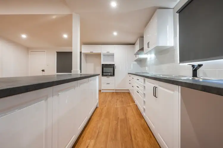 Sixth view of Homely house listing, 20 Kennedy Street, South Grafton NSW 2460