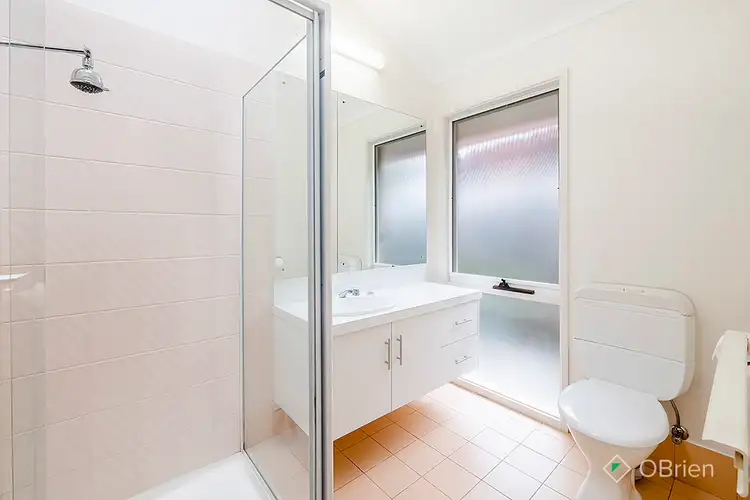 Third view of Homely house listing, 46 Bokissa Drive, Frankston VIC 3199