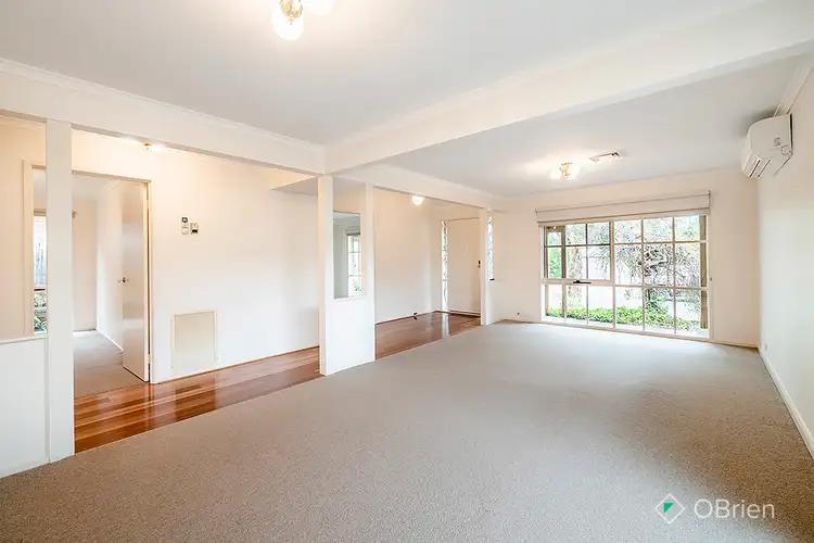 Fourth view of Homely house listing, 46 Bokissa Drive, Frankston VIC 3199