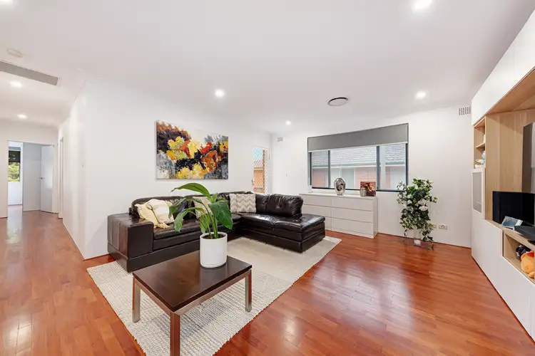 4/47 Yangoora Road, Belmore NSW 2192