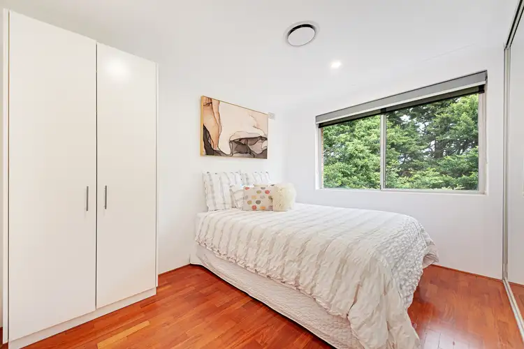 Sixth view of Homely apartment listing, 4/47 Yangoora Road, Belmore NSW 2192