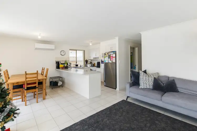 Third view of Homely house listing, 18A Deemster Avenue, Christies Beach SA 5165