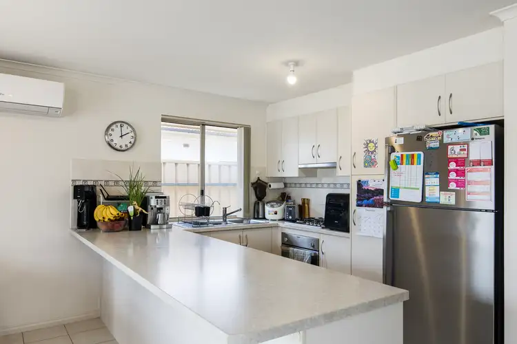 Fourth view of Homely house listing, 18A Deemster Avenue, Christies Beach SA 5165