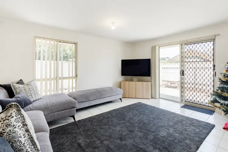 Fifth view of Homely house listing, 18A Deemster Avenue, Christies Beach SA 5165