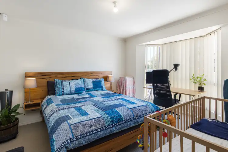 Sixth view of Homely house listing, 18A Deemster Avenue, Christies Beach SA 5165