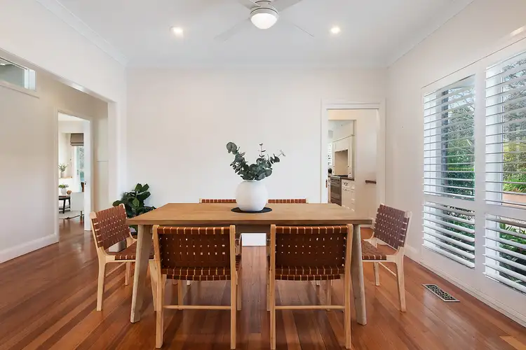 Sixth view of Homely house listing, 49A Sunninghill Avenue, Burradoo NSW 2576