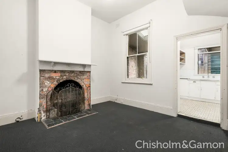 Fourth view of Homely house listing, 427 Bay Street, Port Melbourne VIC 3207