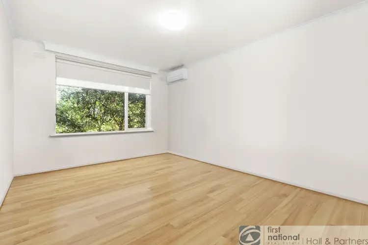 Third view of Homely unit listing, 7/19 Potter Street, Dandenong VIC 3175