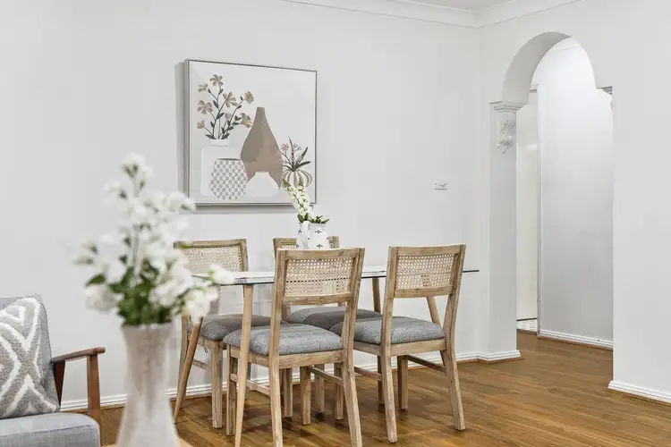 Fifth view of Homely villa listing, 2/176 Cressy Road, North Ryde NSW 2113