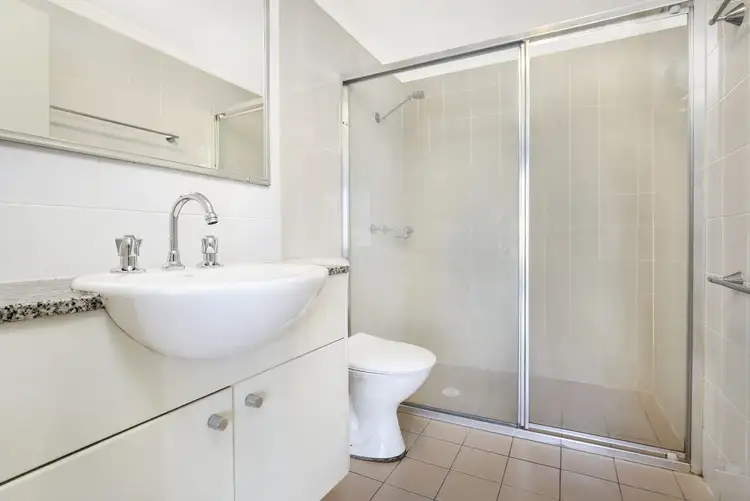Fifth view of Homely unit listing, 122/214-220 Princes Highway, Fairy Meadow NSW 2519