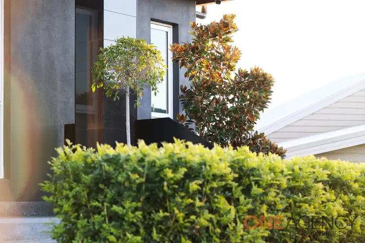 Third view of Homely house listing, 22 Atlantis Crescent, Gregory Hills NSW 2557