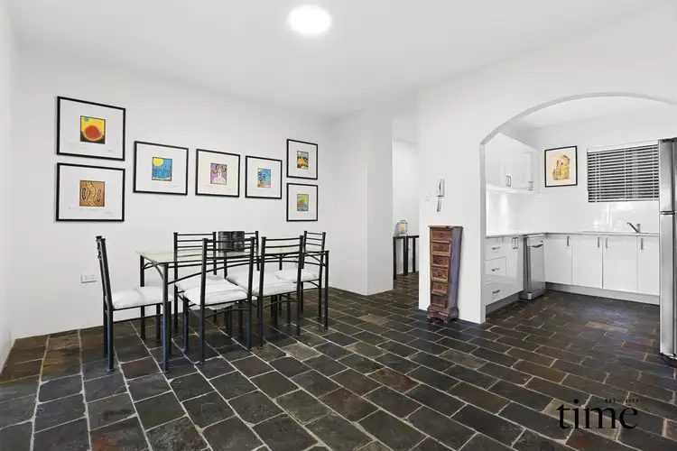 Second view of Homely apartment listing, 6/81 Piper Street, Lilyfield NSW 2040