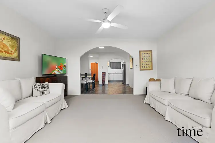Sixth view of Homely apartment listing, 6/81 Piper Street, Lilyfield NSW 2040
