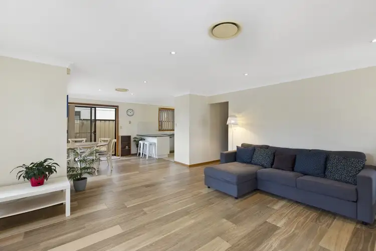 Fourth view of Homely house listing, 1/39 Palm Street, Ettalong Beach NSW 2257