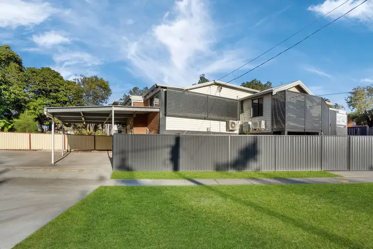 328A Milton Road