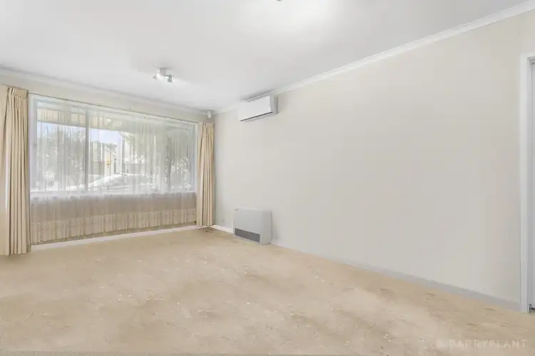 Second view of Homely unit listing, 3/16 New Street, Dandenong VIC 3175