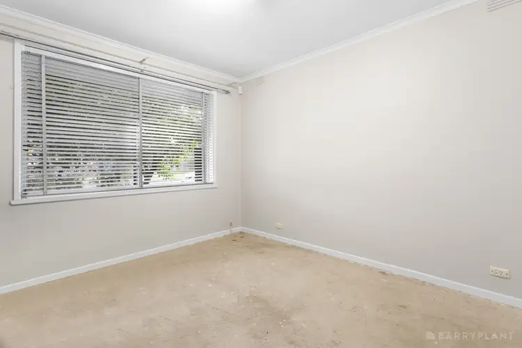 Fourth view of Homely unit listing, 3/16 New Street, Dandenong VIC 3175