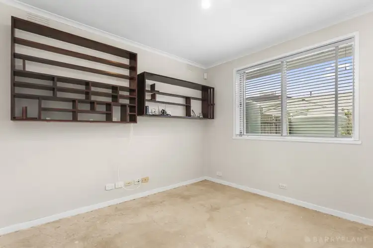 Fifth view of Homely unit listing, 3/16 New Street, Dandenong VIC 3175