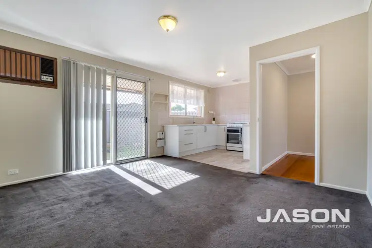 Second view of Homely house listing, 15 Sheldon Court, Gladstone Park VIC 3043