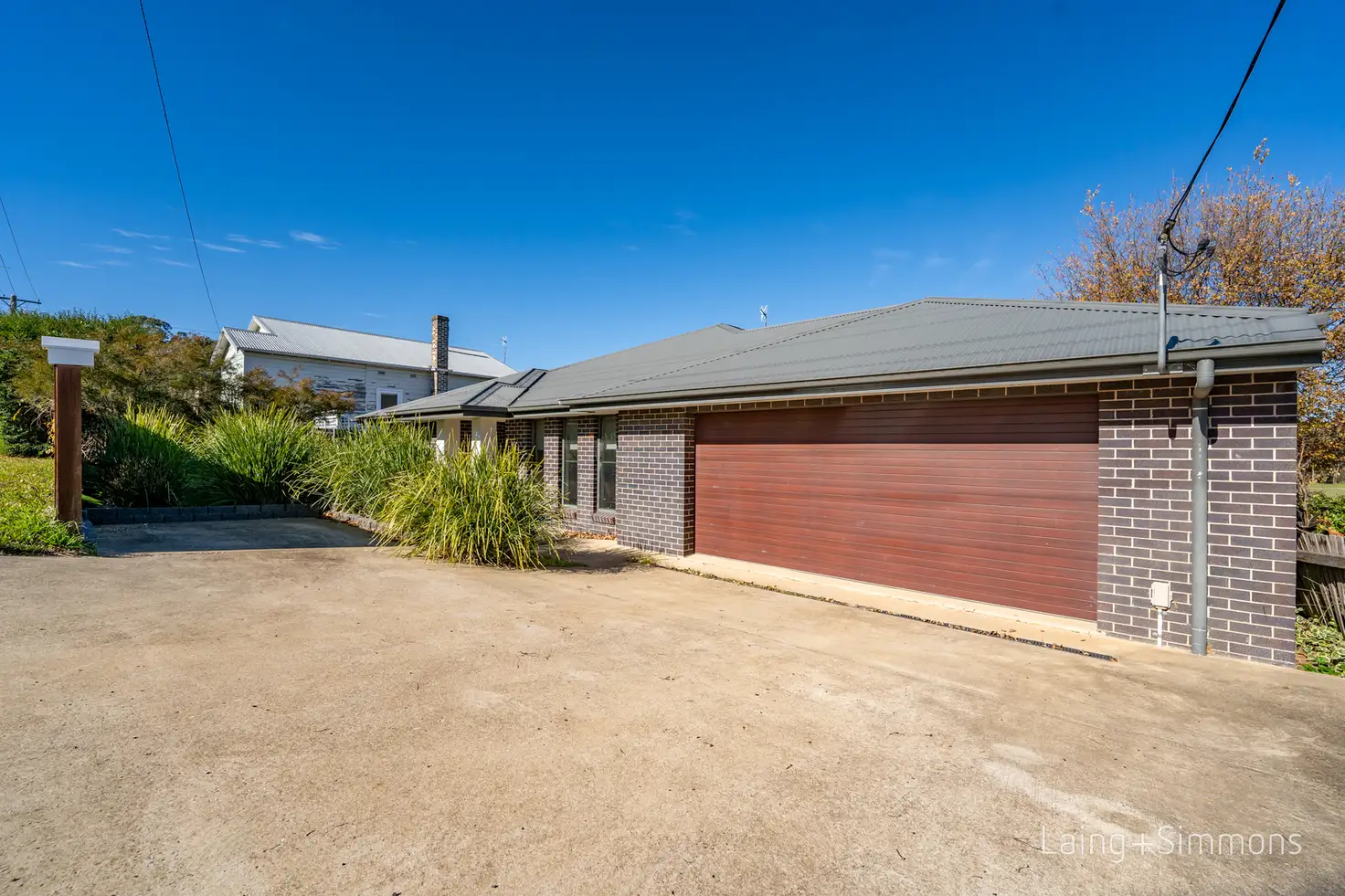 Main view of Homely house listing, 204 Donnelly Street, Armidale NSW 2350