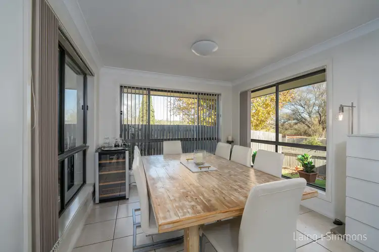 Third view of Homely house listing, 204 Donnelly Street, Armidale NSW 2350