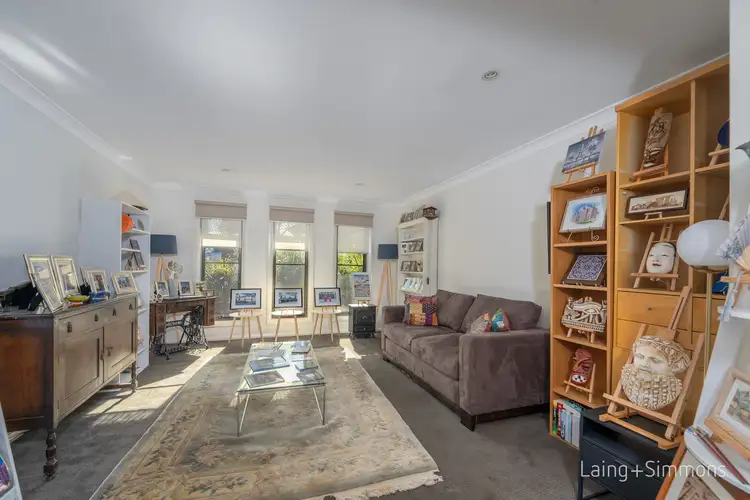 Fifth view of Homely house listing, 204 Donnelly Street, Armidale NSW 2350